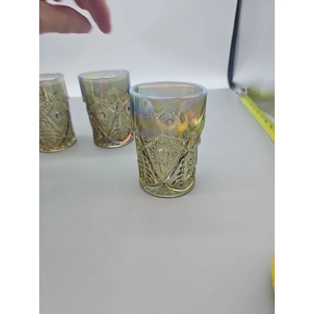 Cambridge Classics product set